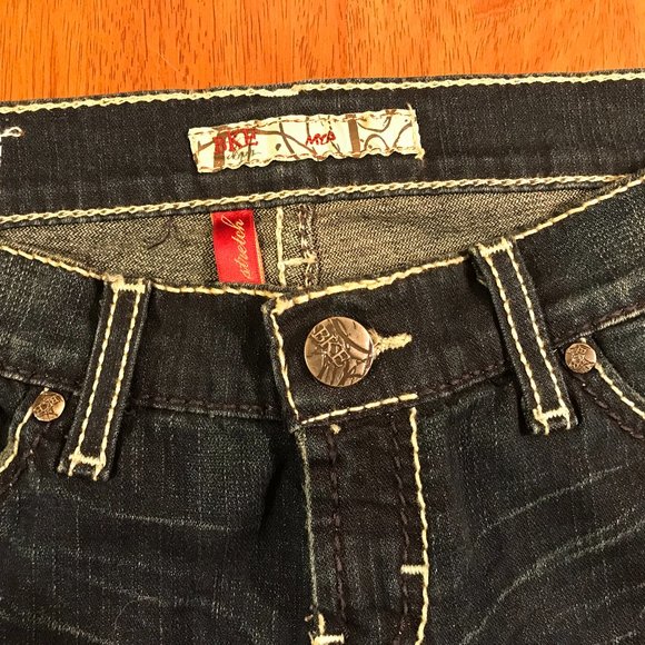 BKE jeans - Picture 3 of 6